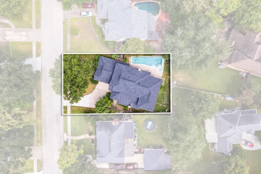 9814 Gold Cup Way Houston, TX 77065