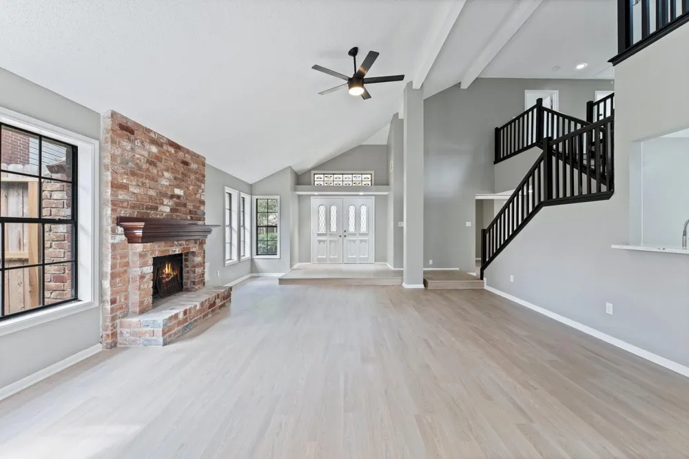 9814 Gold Cup Way Houston, TX 77065