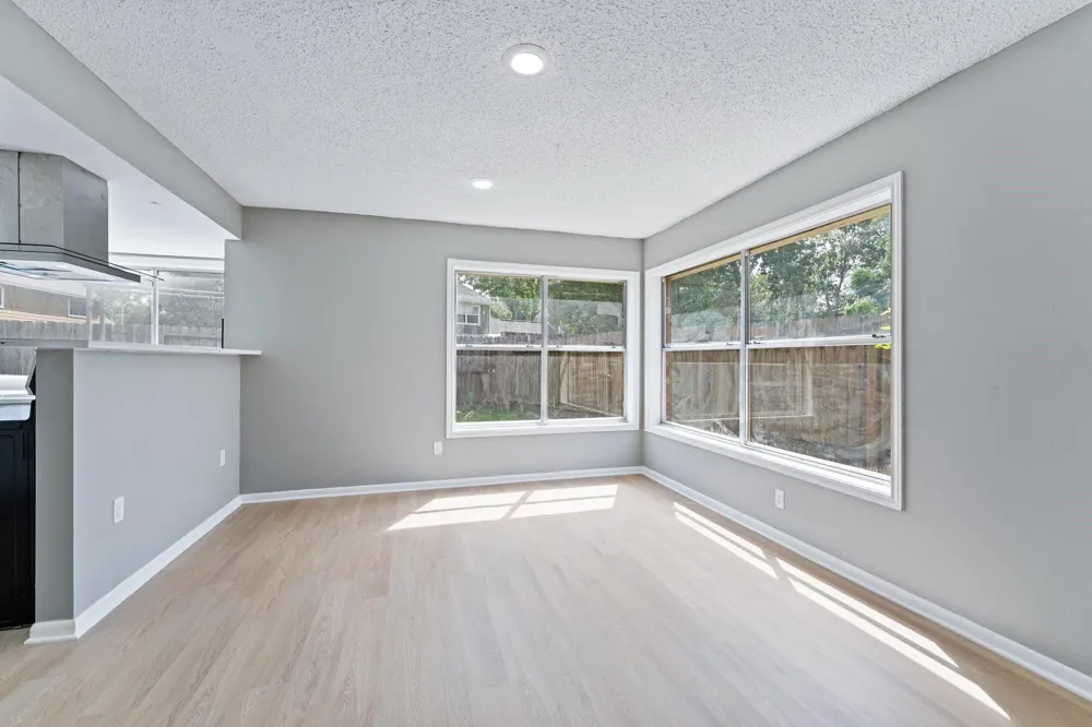 9814 Gold Cup Way Houston, TX 77065