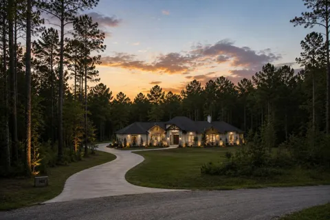 2 Hereford Trail