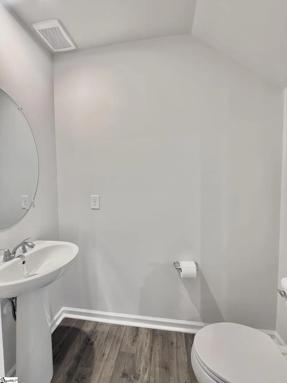 50 Telluride Drive Greenville, SC 29680