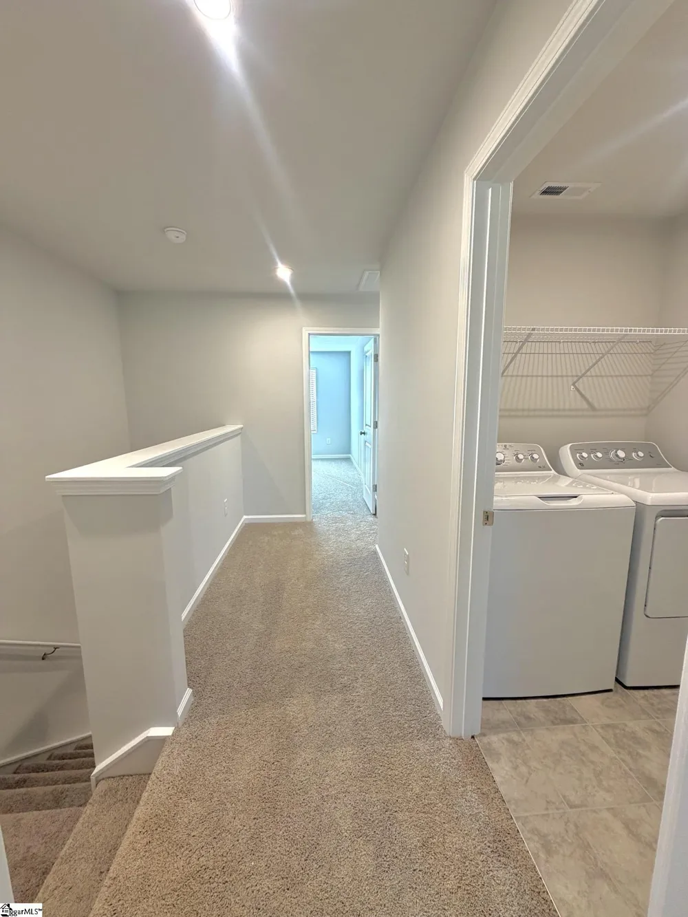 50 Telluride Drive Greenville, SC 29680