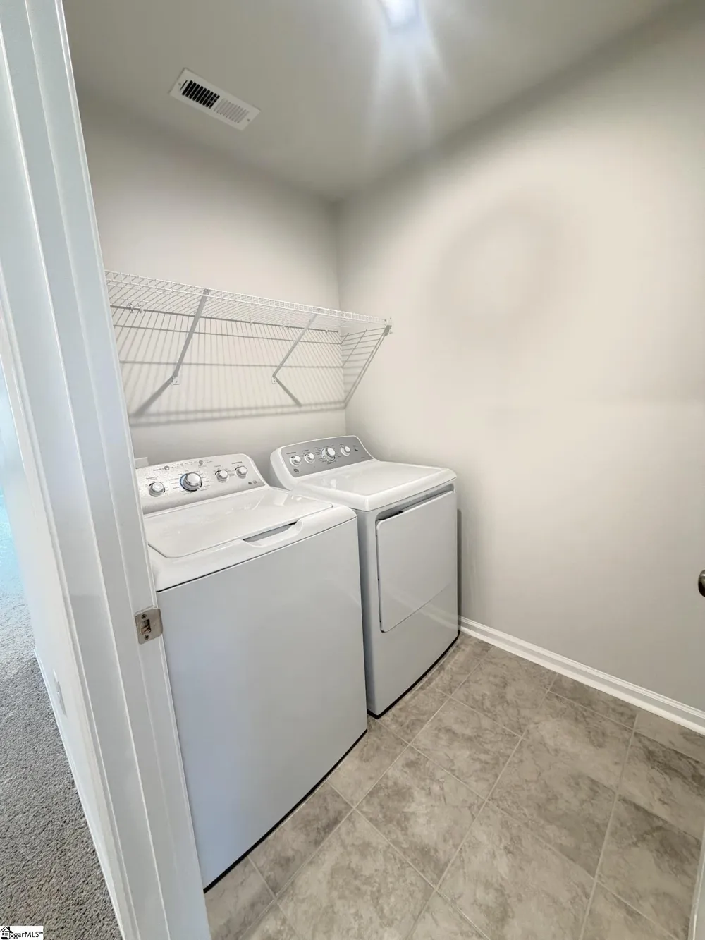 50 Telluride Drive Greenville, SC 29680