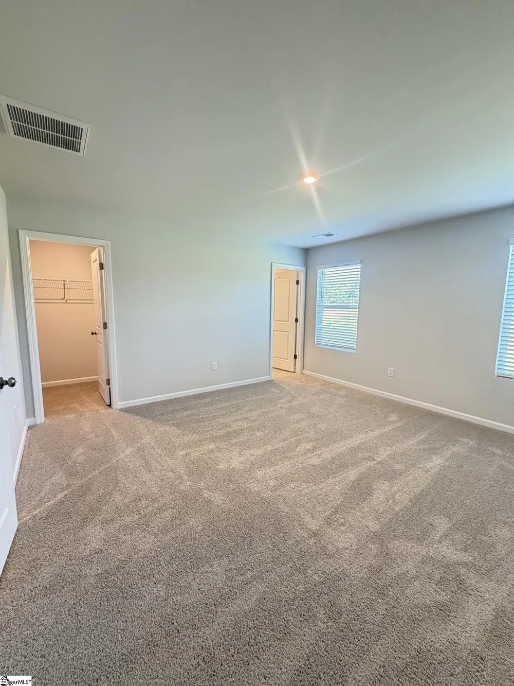 50 Telluride Drive Greenville, SC 29680