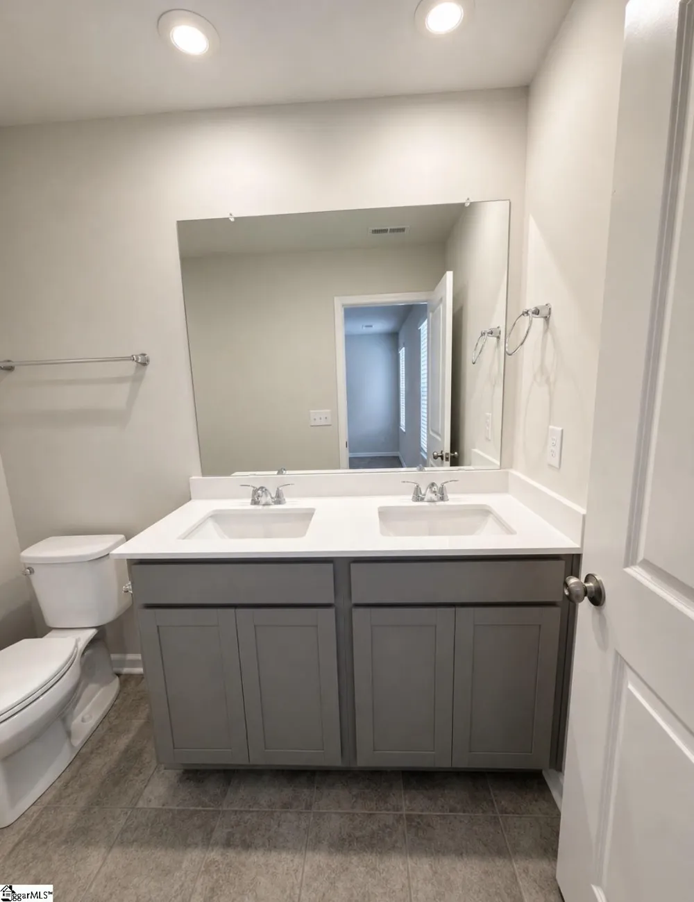 50 Telluride Drive Greenville, SC 29680