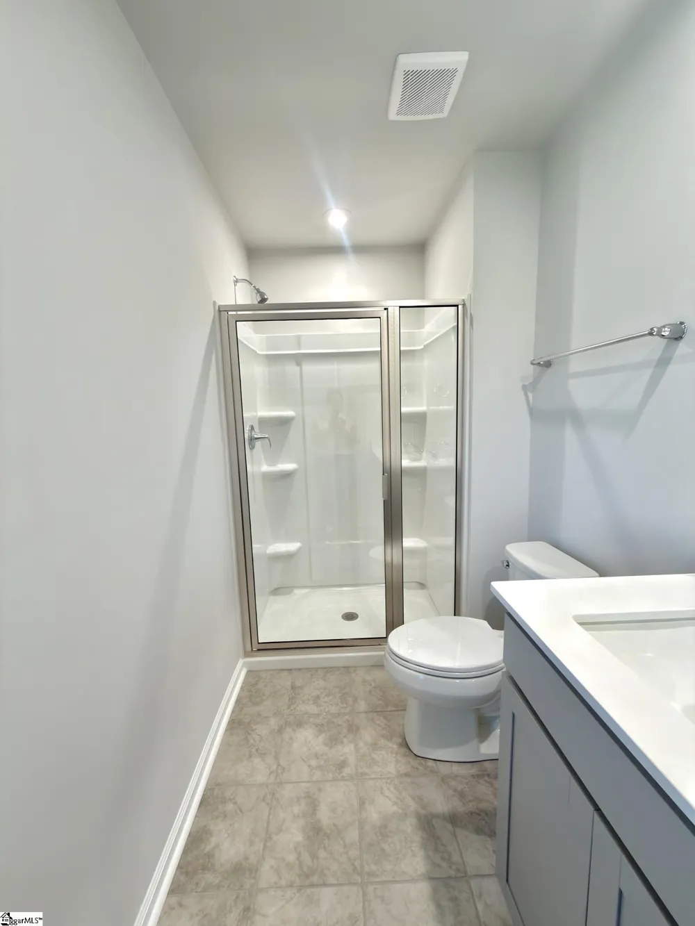 50 Telluride Drive Greenville, SC 29680