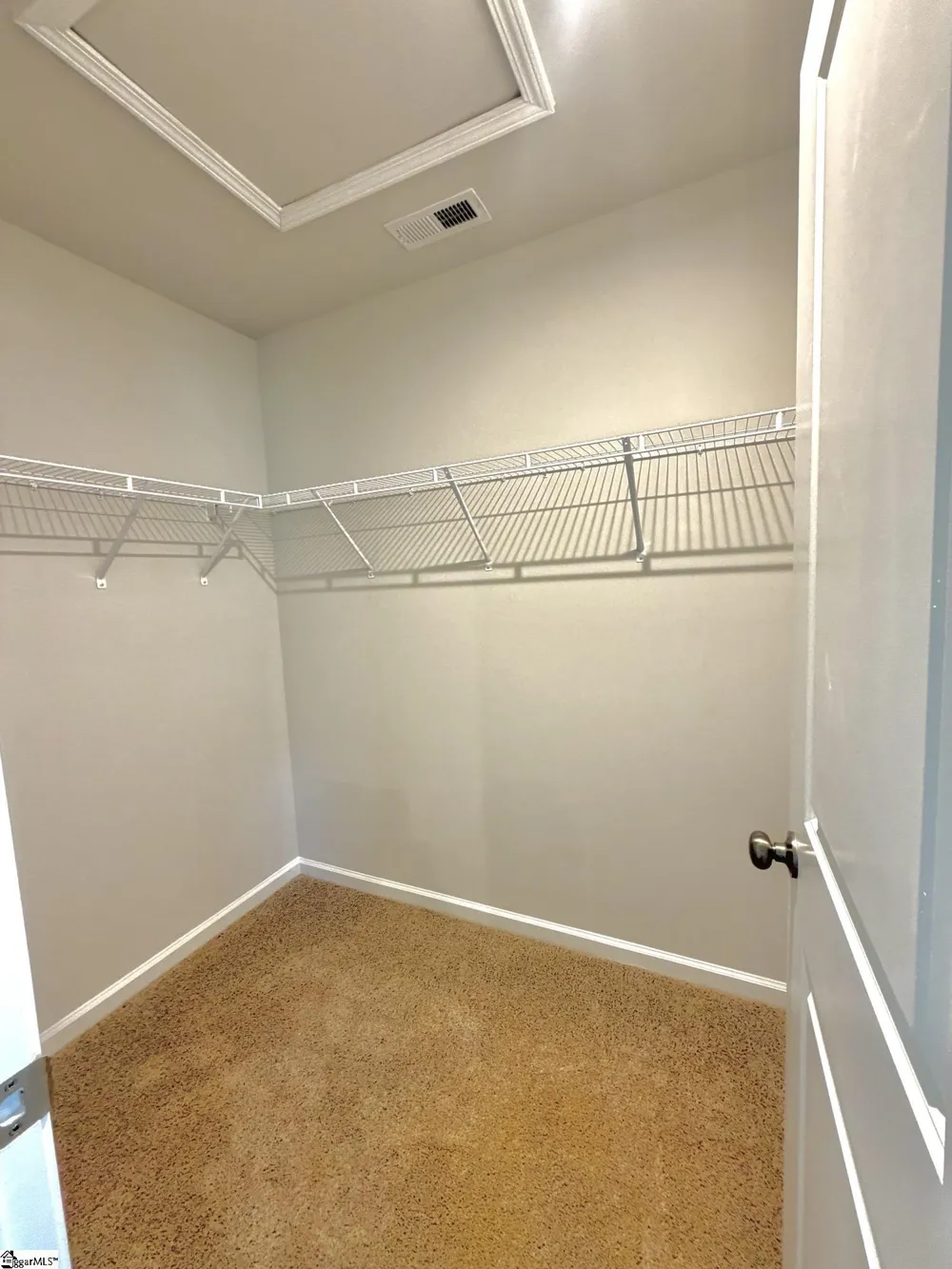 50 Telluride Drive Greenville, SC 29680