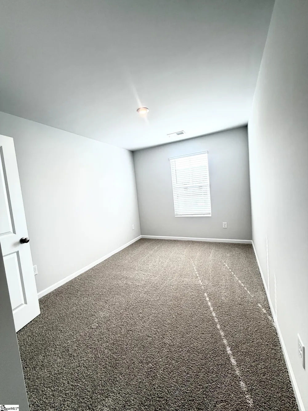 50 Telluride Drive Greenville, SC 29680