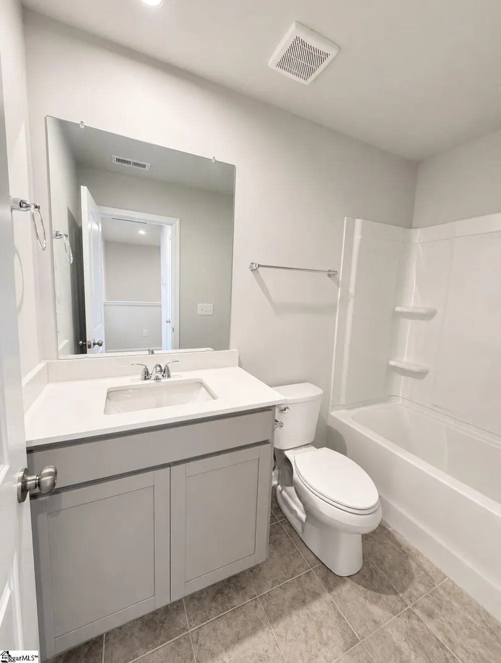 50 Telluride Drive Greenville, SC 29680
