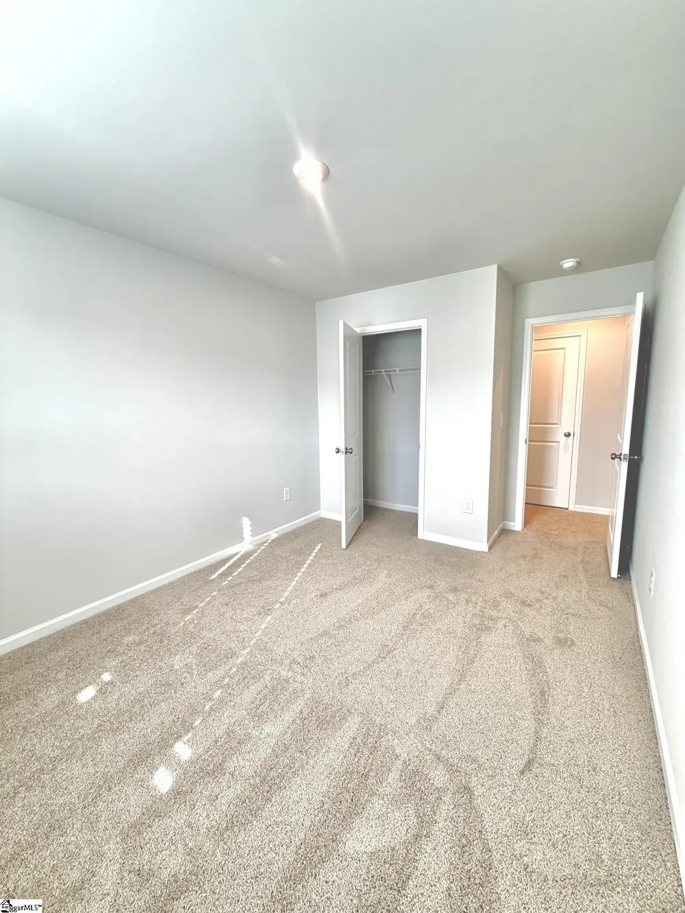 50 Telluride Drive Greenville, SC 29680