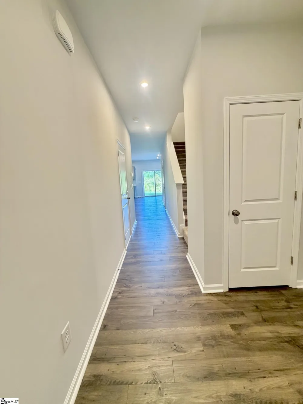 50 Telluride Drive Greenville, SC 29680