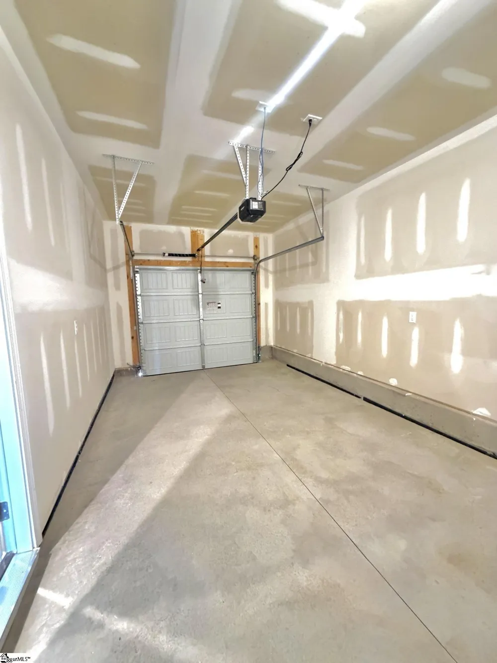 50 Telluride Drive Greenville, SC 29680