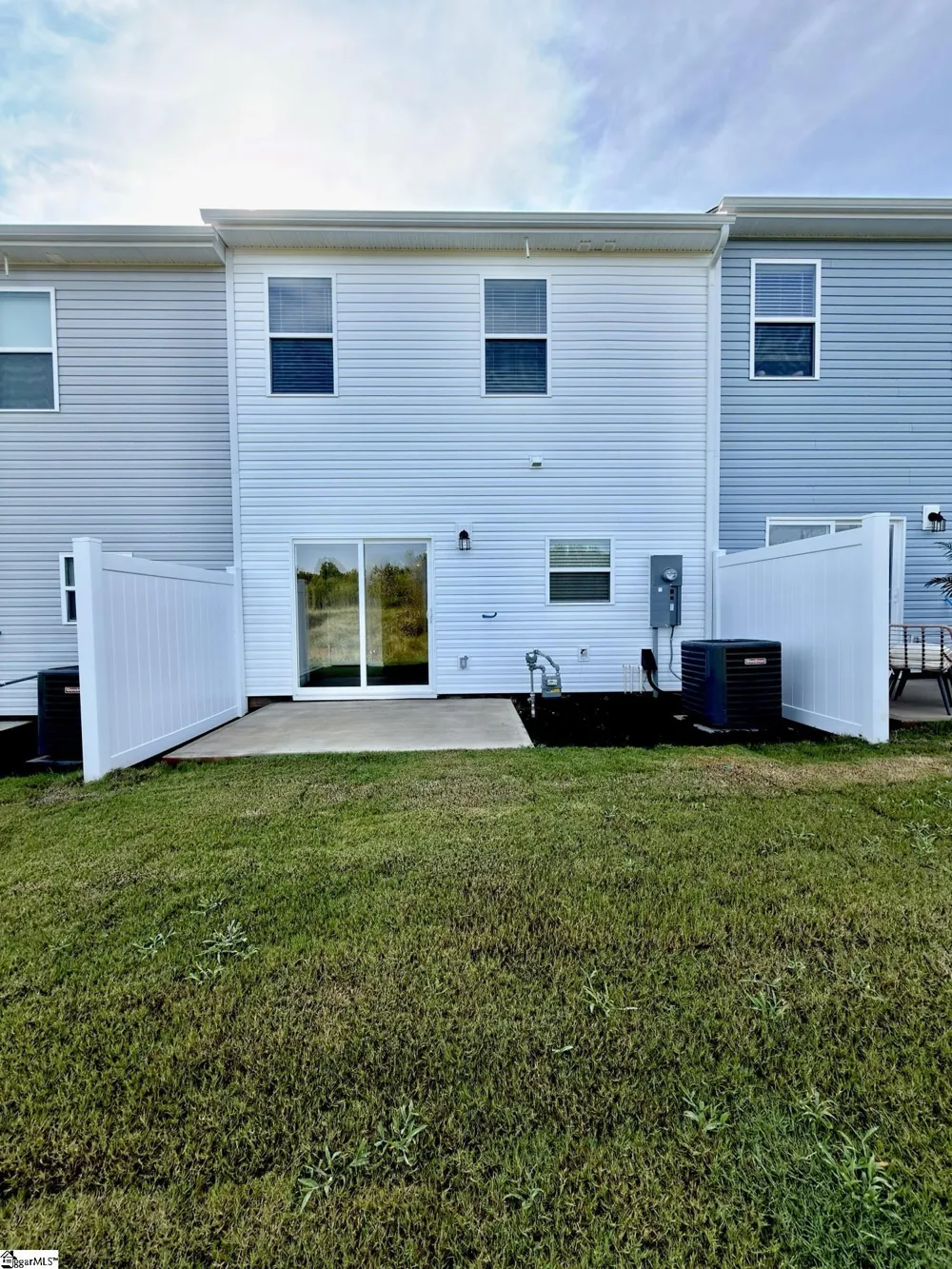 50 Telluride Drive Greenville, SC 29680