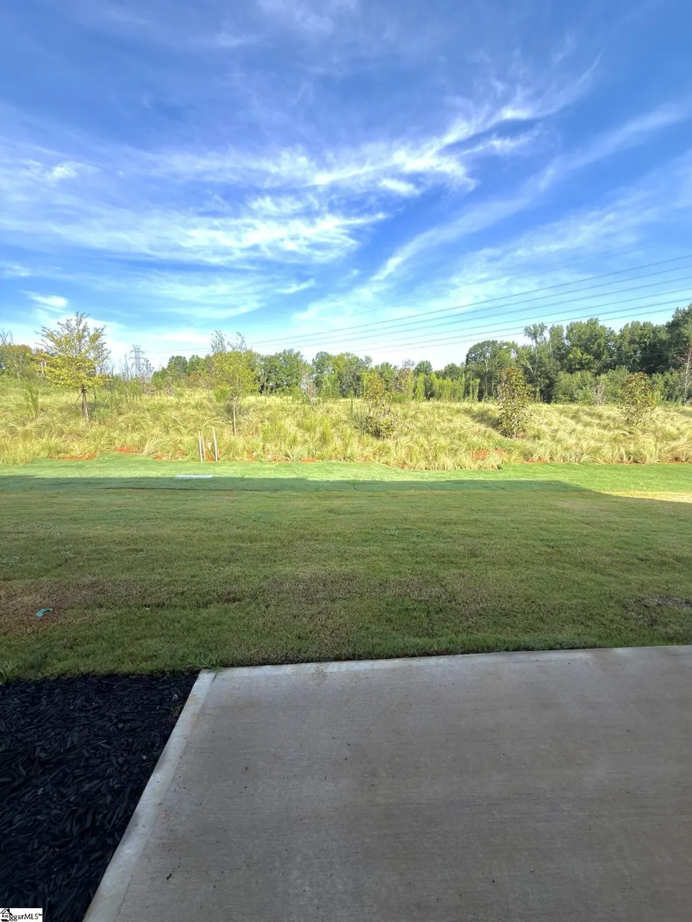 50 Telluride Drive Greenville, SC 29680