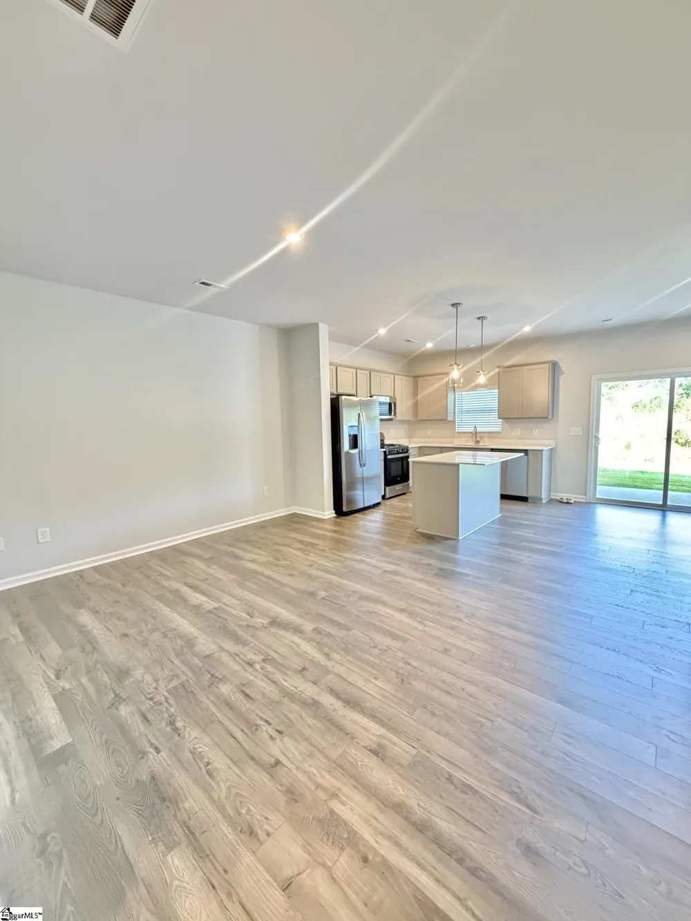 50 Telluride Drive Greenville, SC 29680