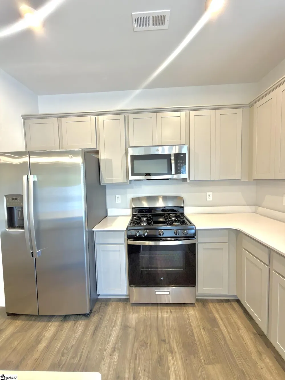 50 Telluride Drive Greenville, SC 29680