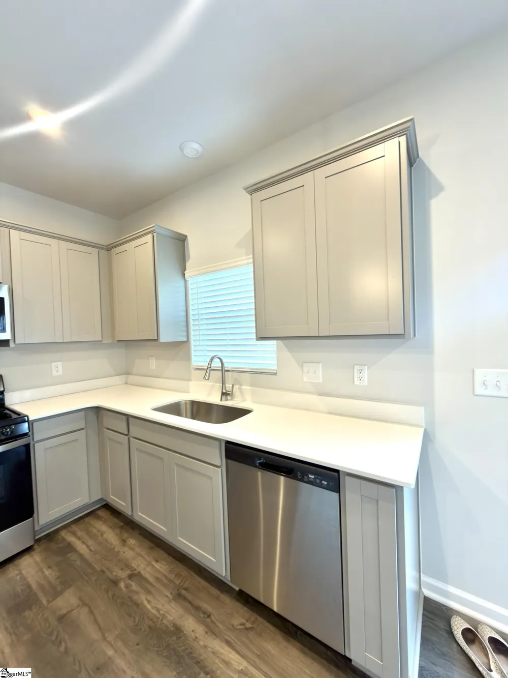 50 Telluride Drive Greenville, SC 29680