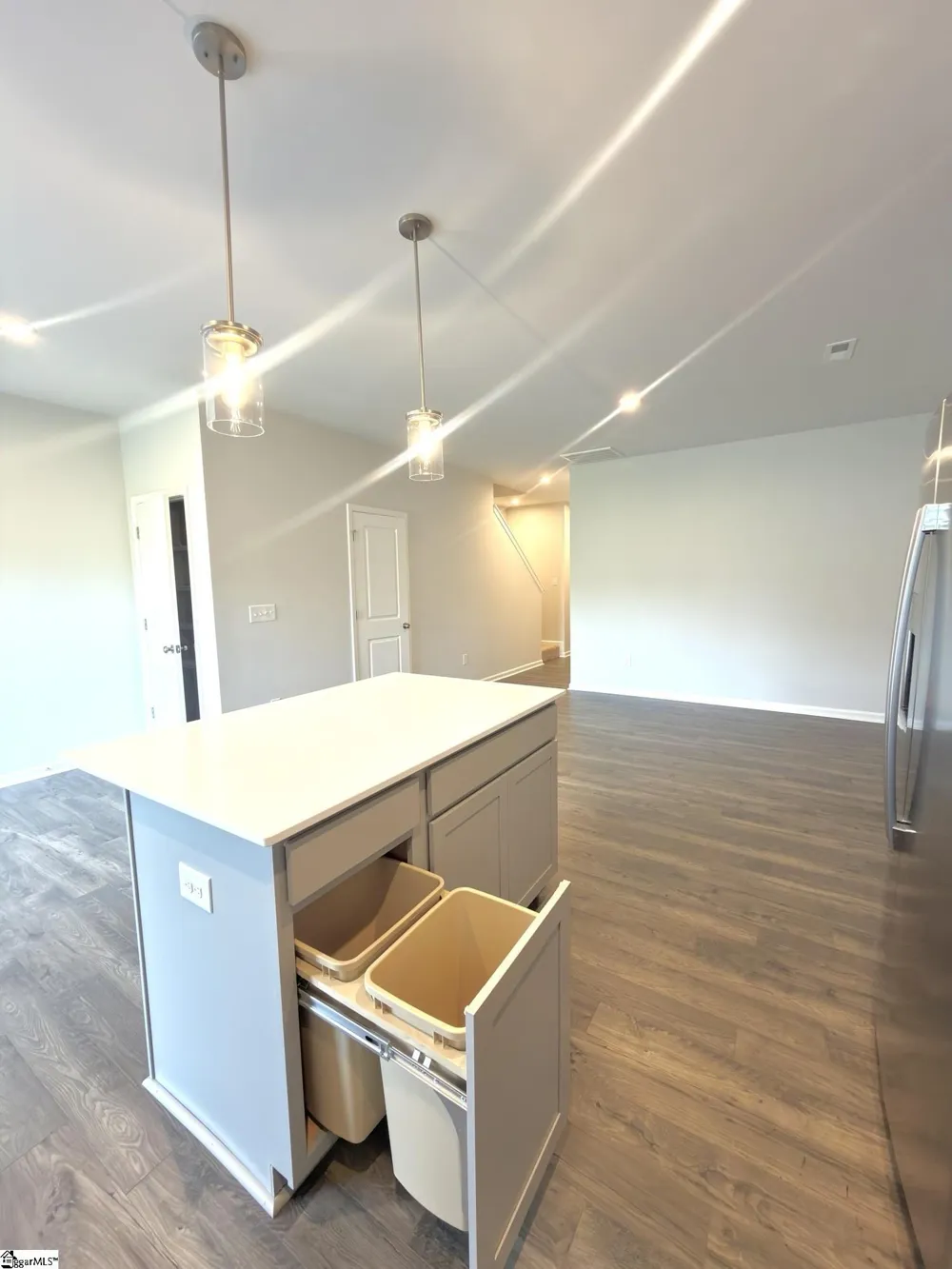 50 Telluride Drive Greenville, SC 29680