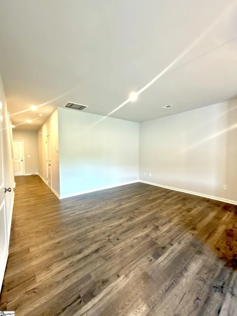 50 Telluride Drive Greenville, SC 29680