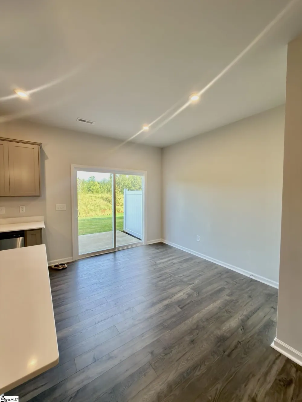 50 Telluride Drive Greenville, SC 29680