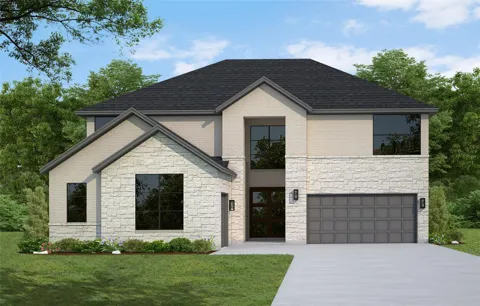 8718 Azalea Crossing Court