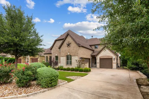 6717 Davenport Divide Road