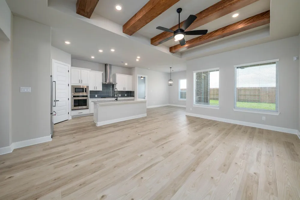 1907 June Lake Lane Iowa Colony, TX 77583