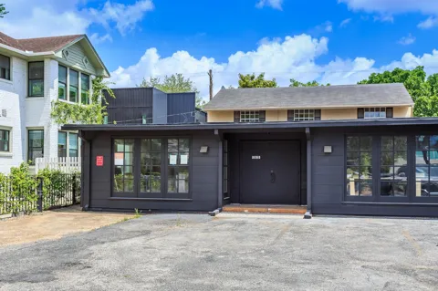 1420 W Alabama Street #A