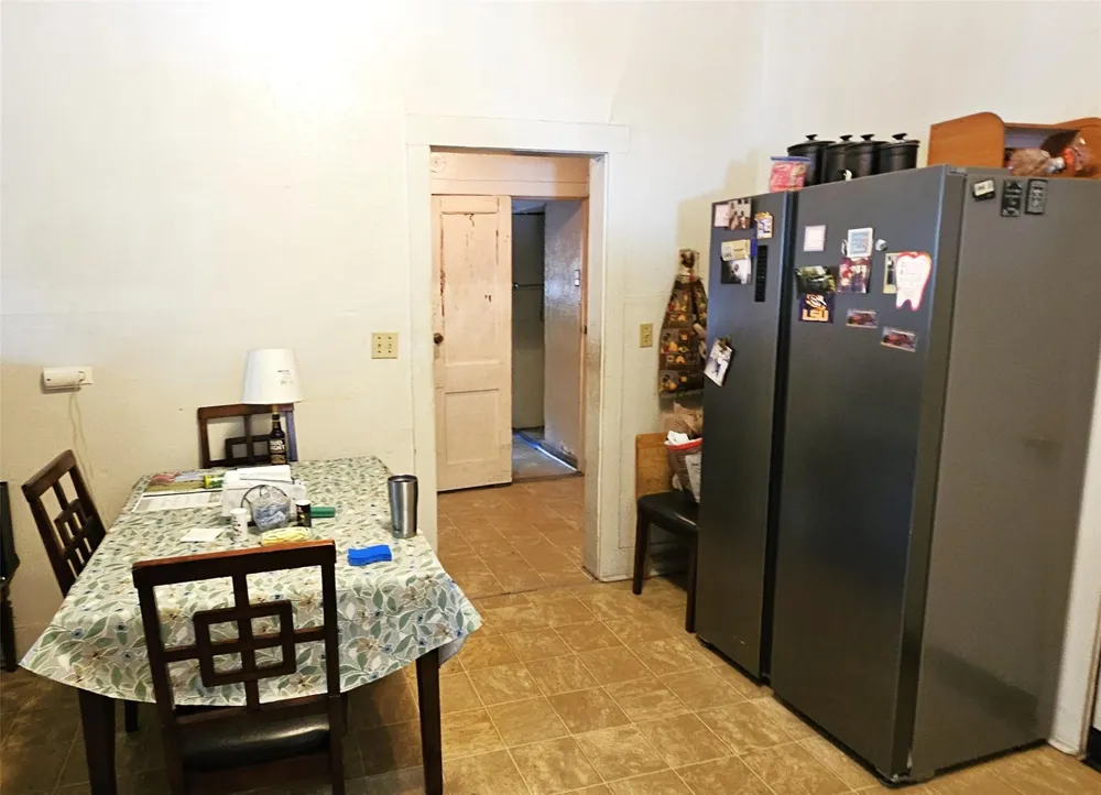 1131 2nd Avenue S Texas City, TX 77590