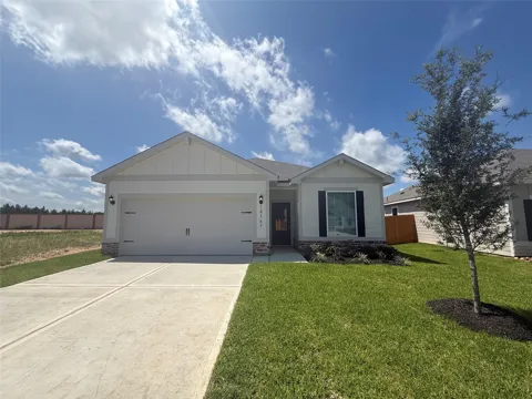 10347 Red Cardinal Drive