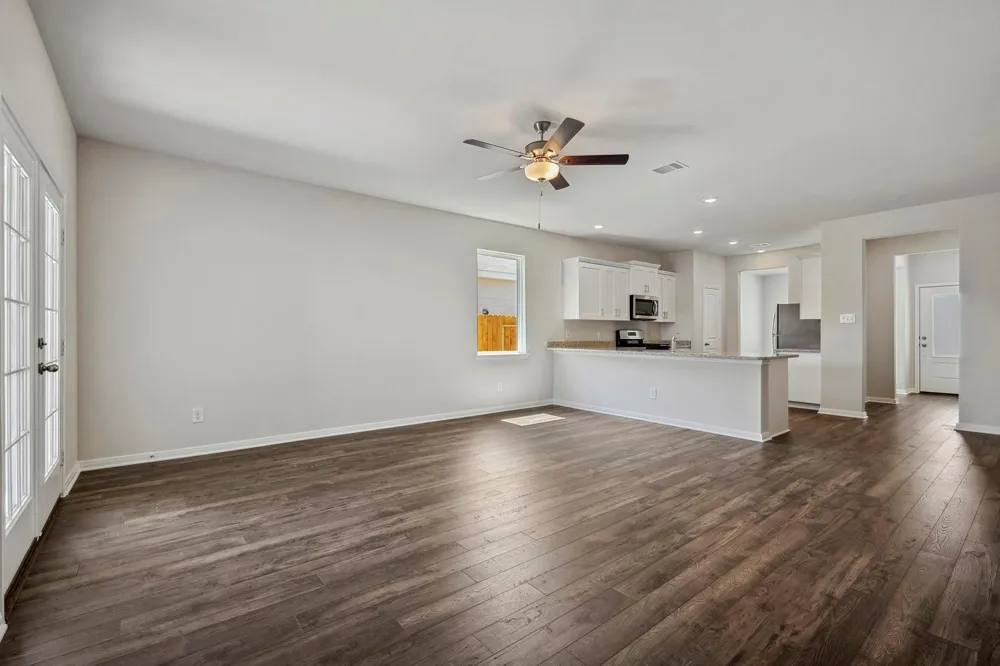 10347 Red Cardinal Drive Cleveland, TX 77328