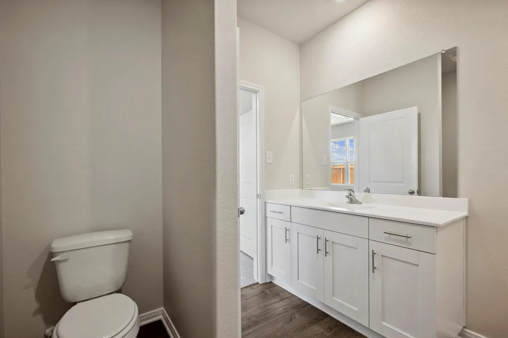 10347 Red Cardinal Drive Cleveland, TX 77328