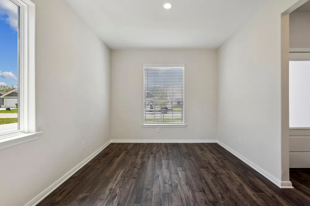 10347 Red Cardinal Drive Cleveland, TX 77328