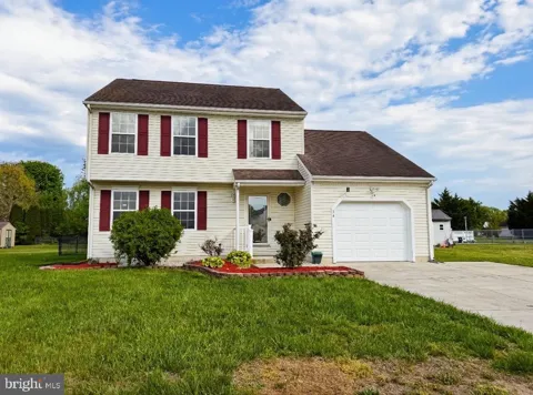 34 E CHIMNEY TOP LANE