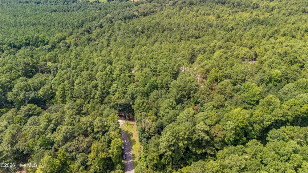 000 Jeff Road Arapahoe, NC 28510