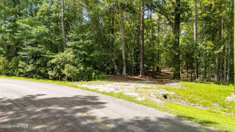 000 Jeff Road Arapahoe, NC 28510