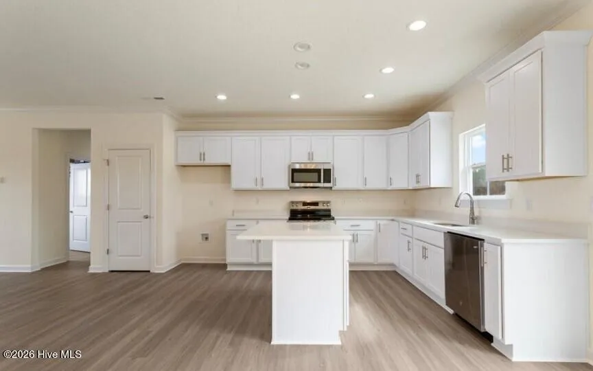 220 Lowes Lane Hertford, NC 27944