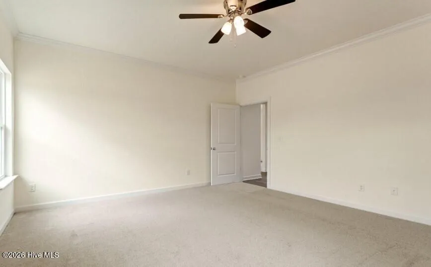 220 Lowes Lane Hertford, NC 27944