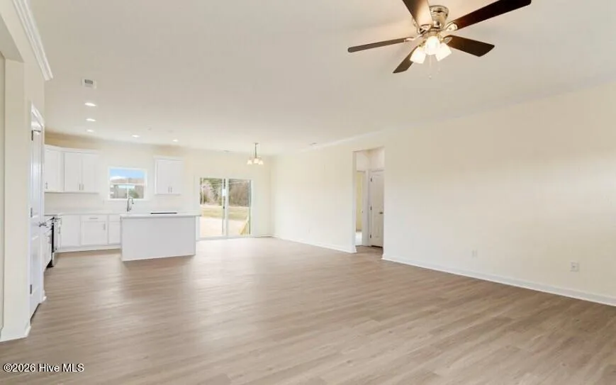 220 Lowes Lane Hertford, NC 27944