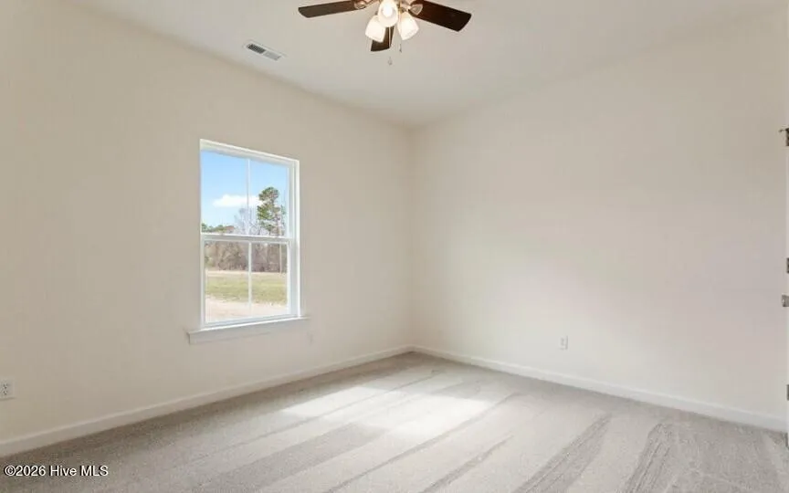 220 Lowes Lane Hertford, NC 27944