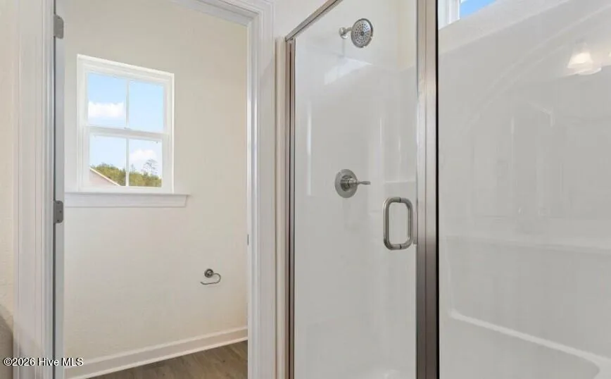 220 Lowes Lane Hertford, NC 27944