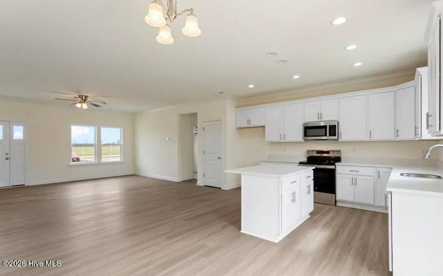 220 Lowes Lane Hertford, NC 27944