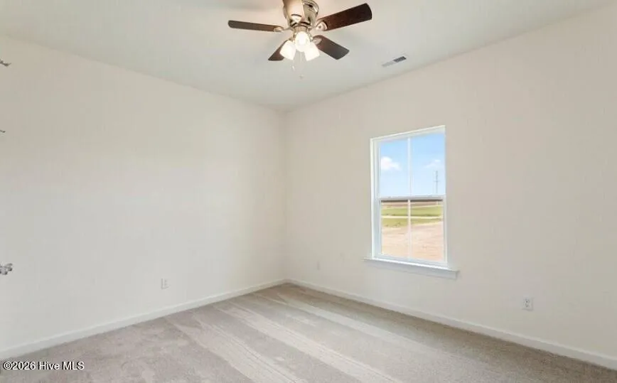 220 Lowes Lane Hertford, NC 27944