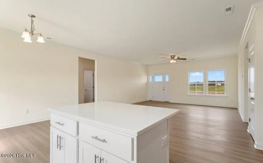 220 Lowes Lane Hertford, NC 27944