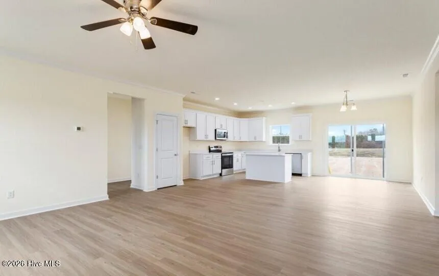 220 Lowes Lane Hertford, NC 27944