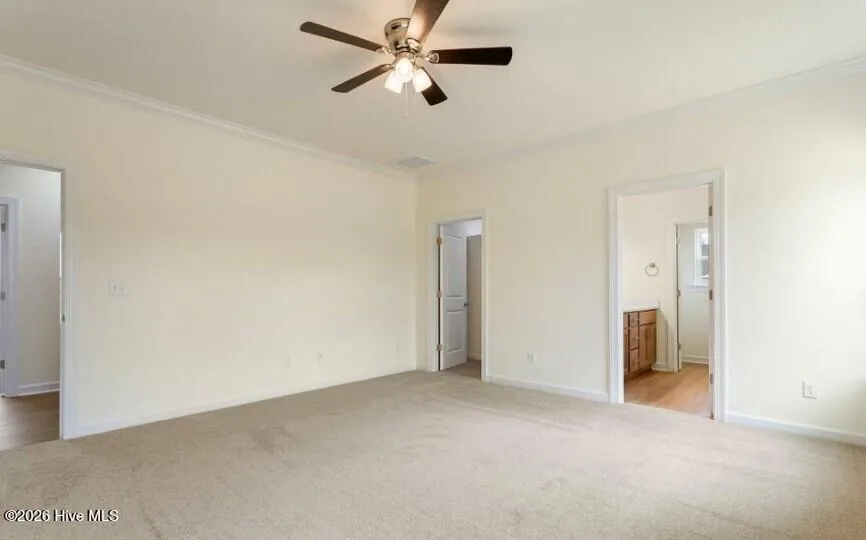 220 Lowes Lane Hertford, NC 27944