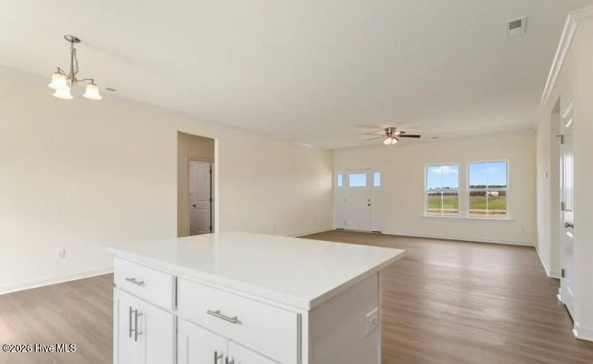 220 Lowes Lane Hertford, NC 27944