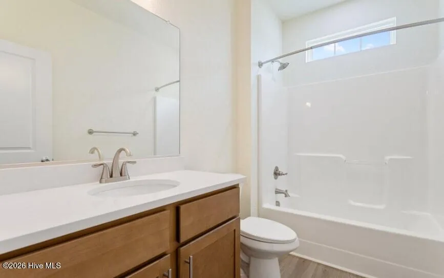 220 Lowes Lane Hertford, NC 27944
