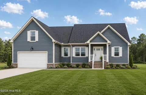 220 Lowes Lane