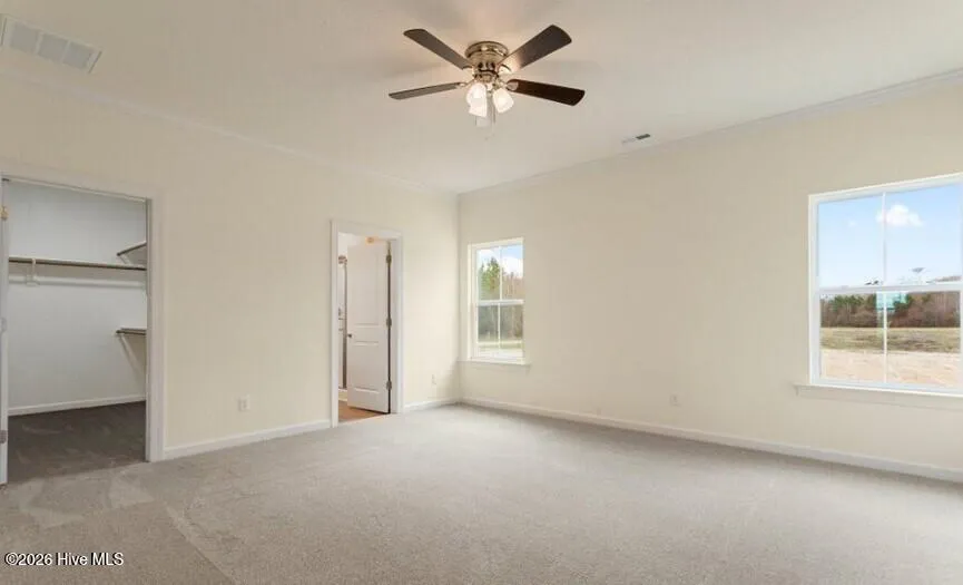 220 Lowes Lane Hertford, NC 27944
